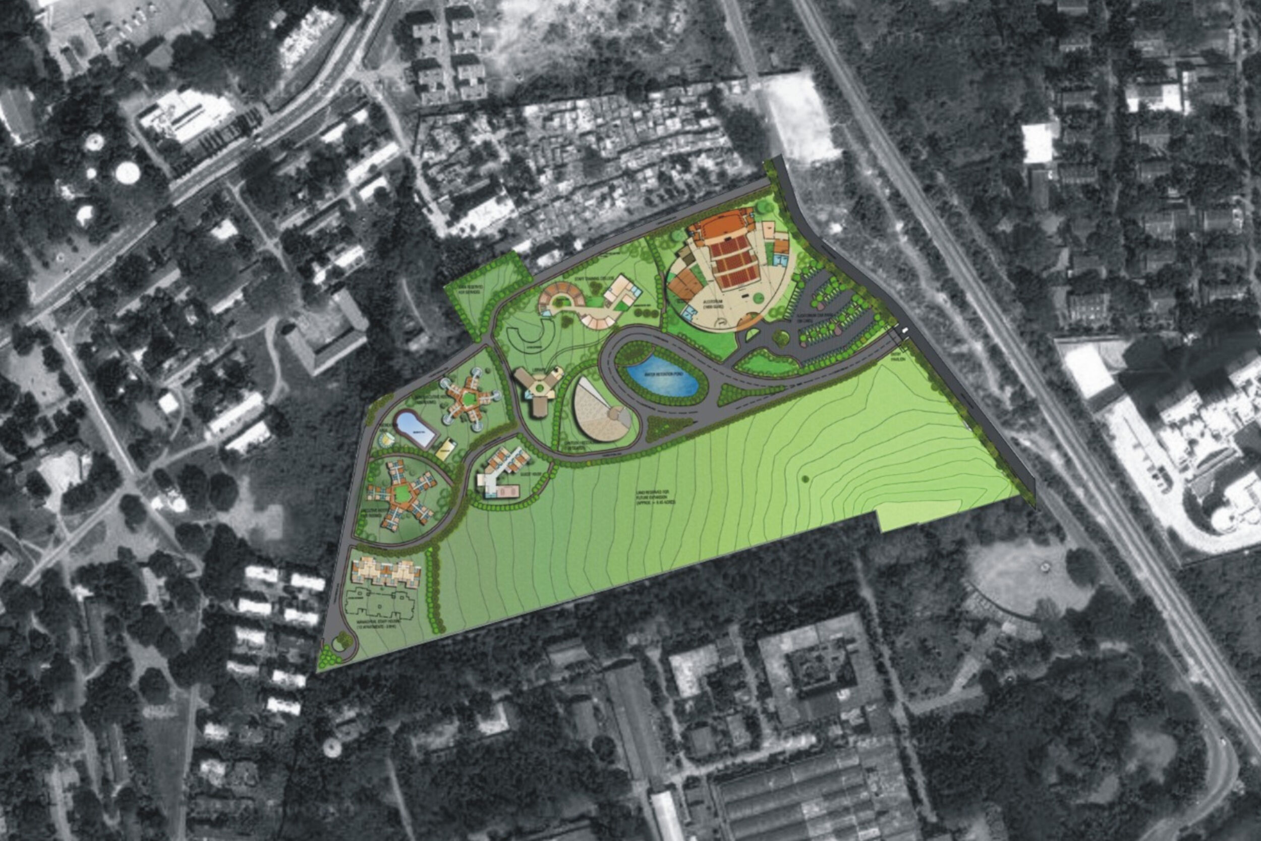 master-planning-and-landscape-design-consultancy