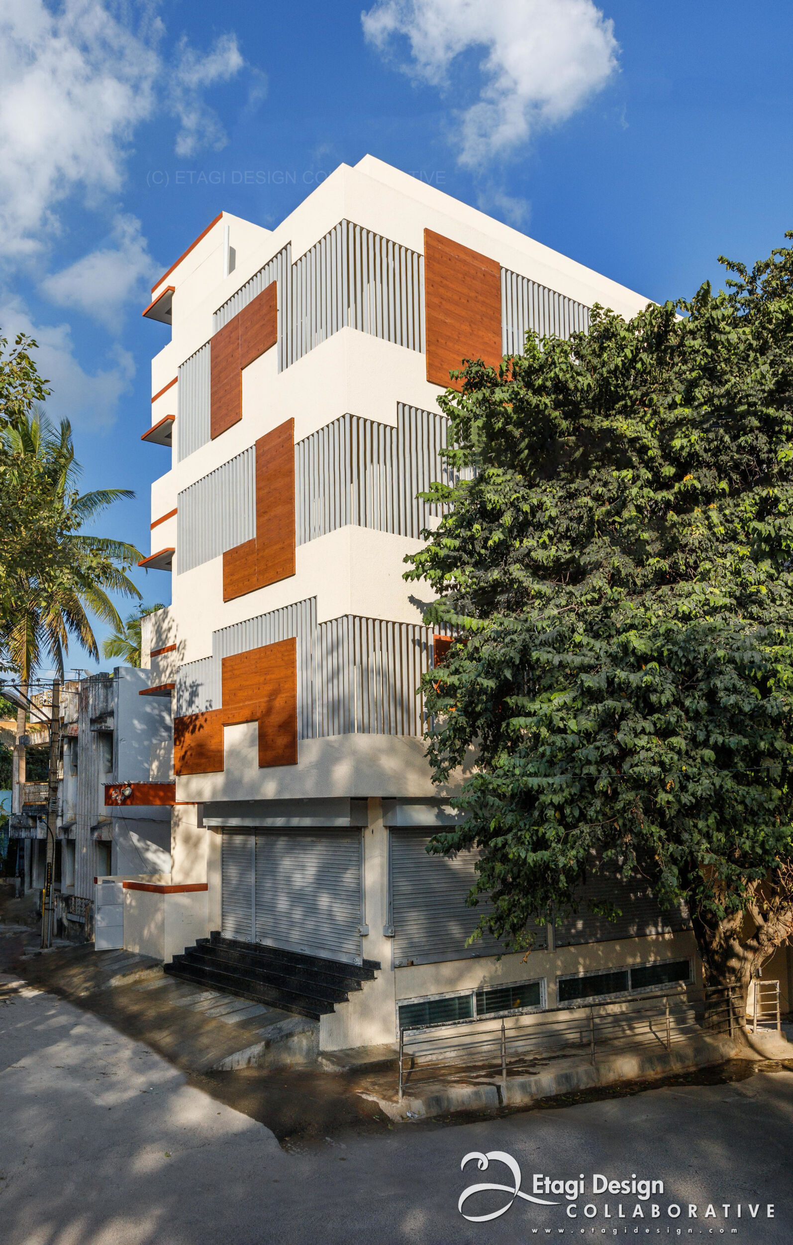 shivaprasad-and-vani-mixed-use