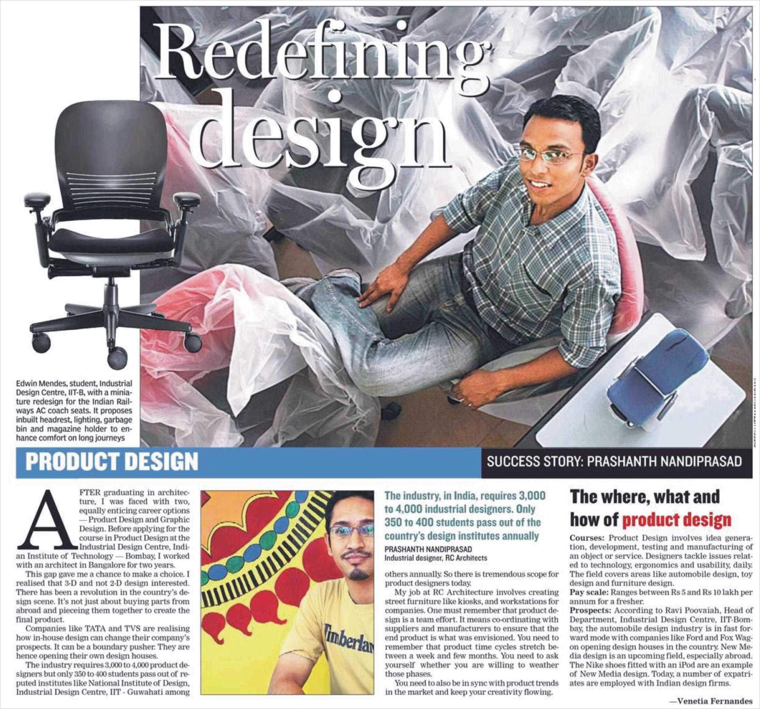 redefining-design-image