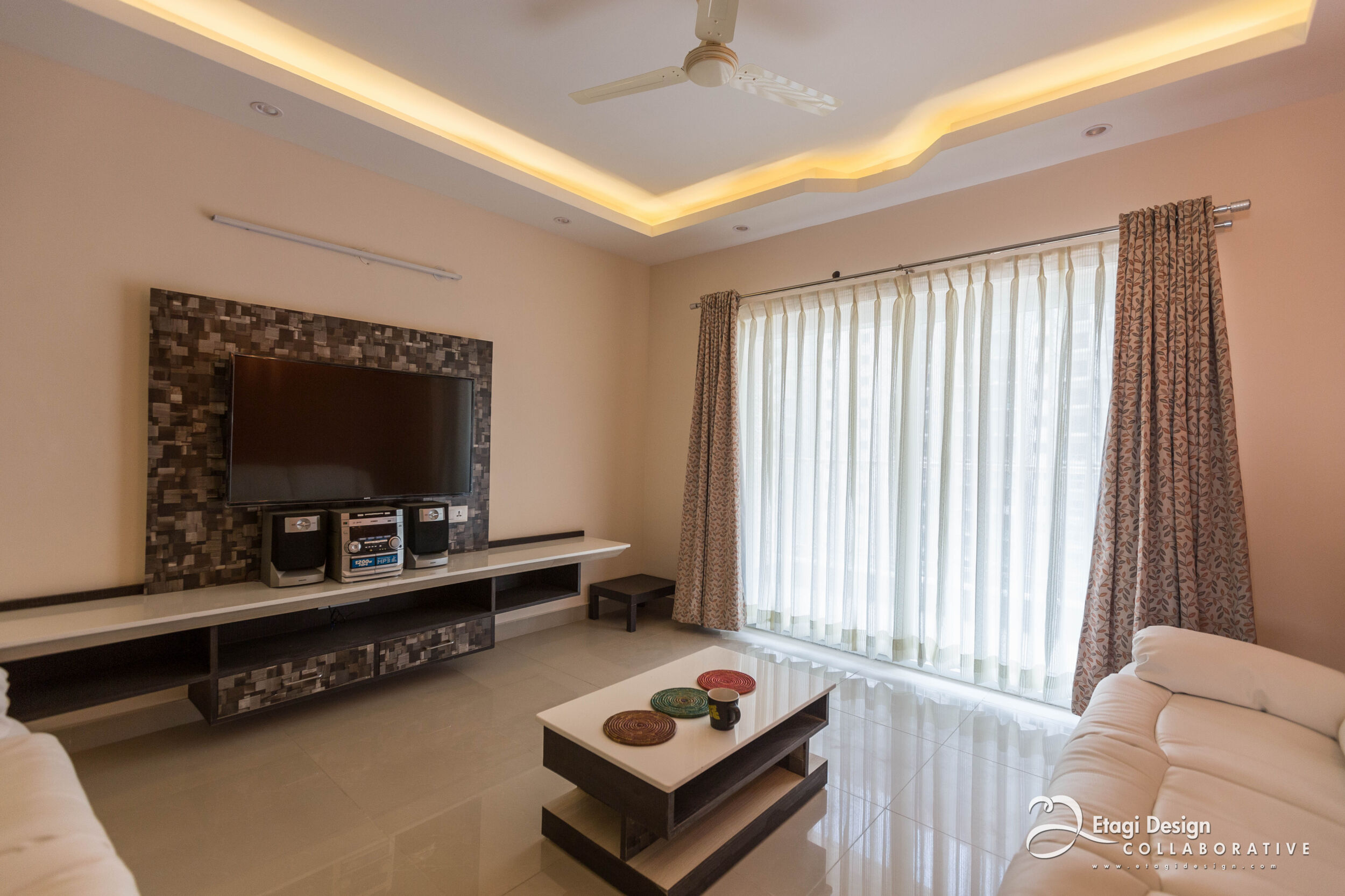 sunilkumar-and-neelamgarg-apartment