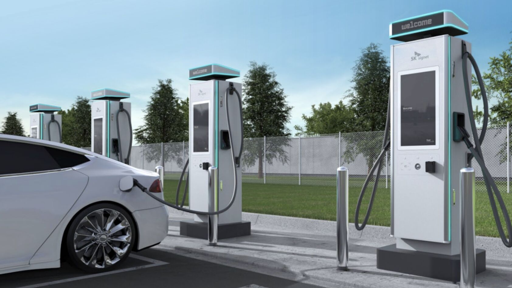 on-ev-charging-stations-thumbnail