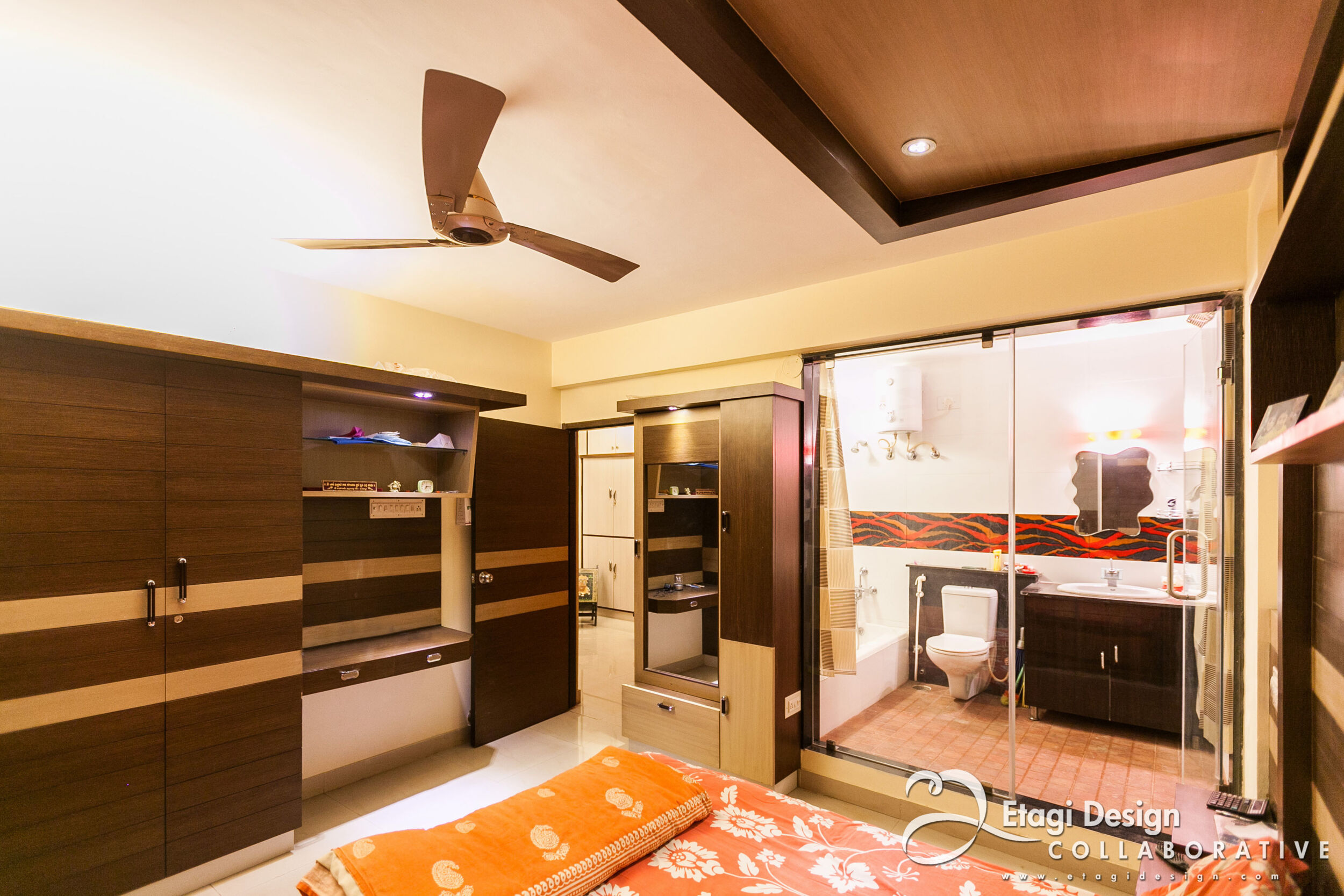 falguni-and-pinal-thakur-penthouse