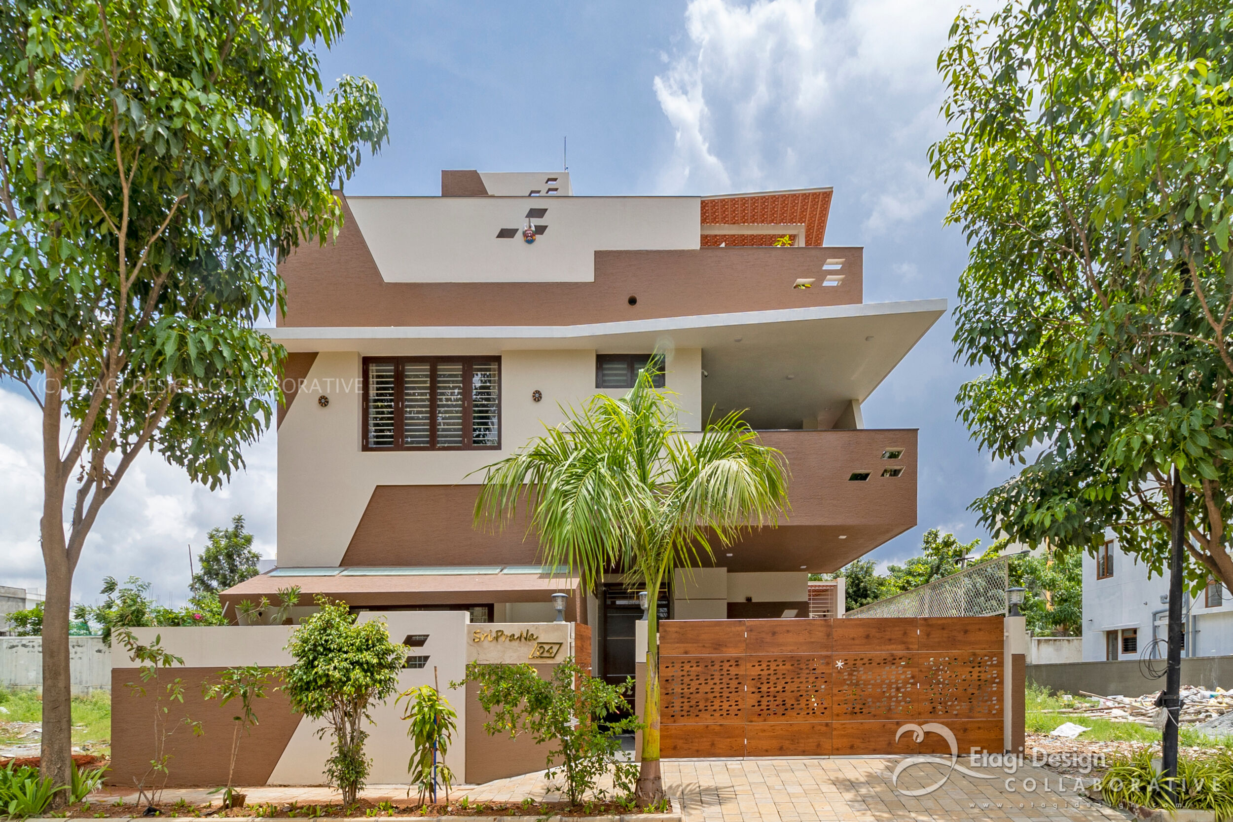 srivathsan-and-shobhana-residence