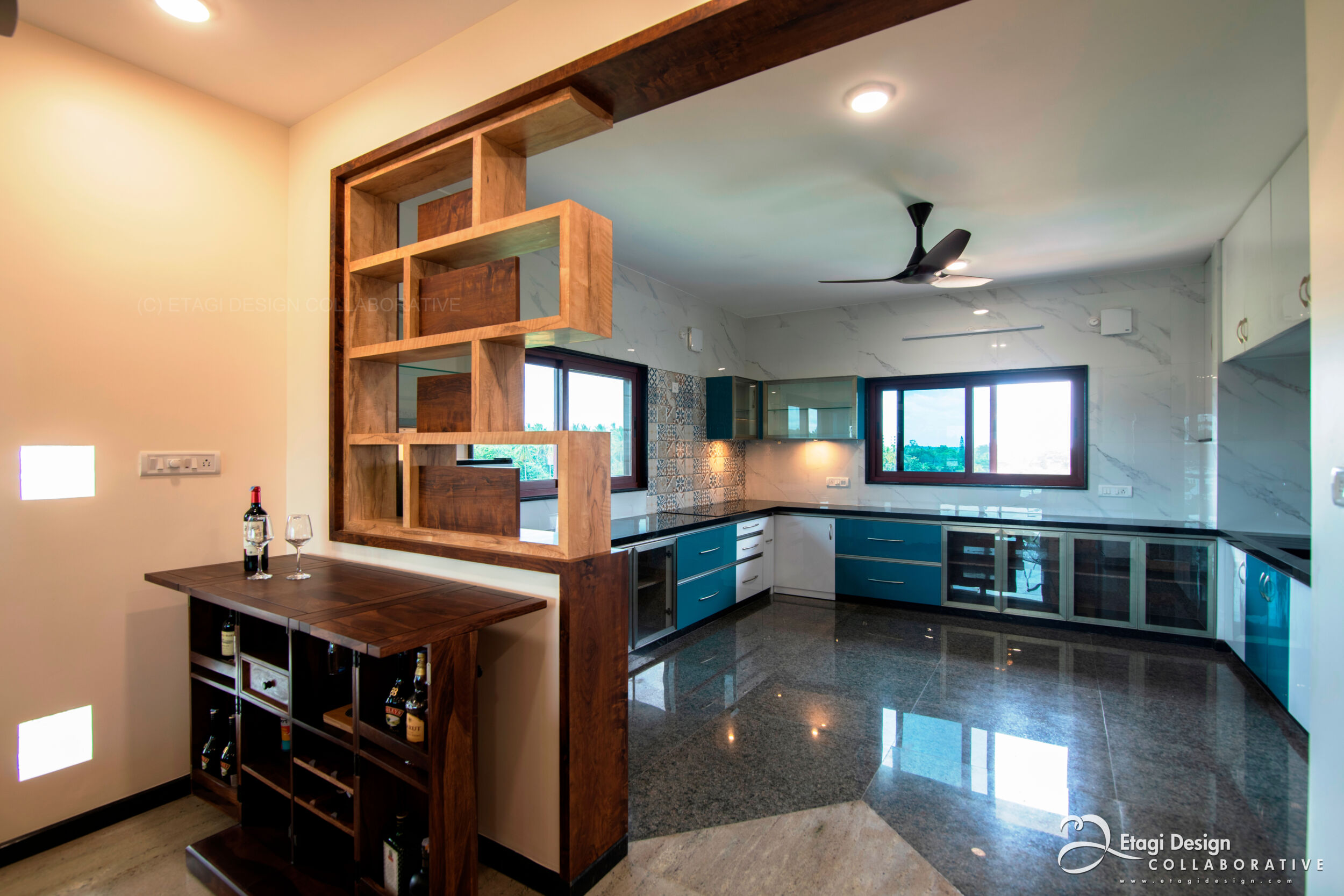 de-residence-interiors-shriniwas