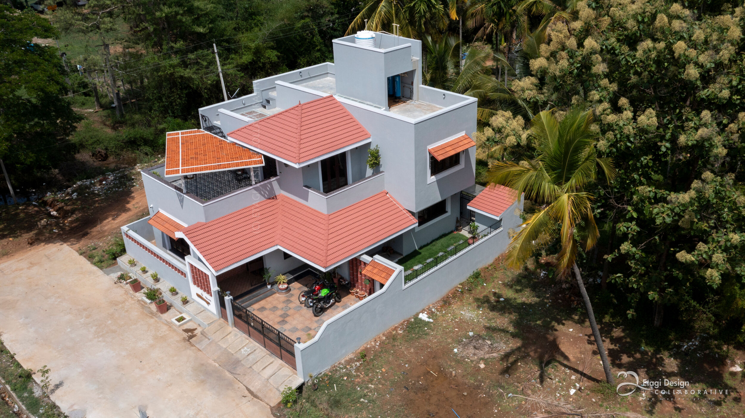 vishwadeep-residence